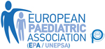 Avrupa-pediatri